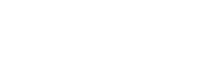 A THE REEFER GROUP brand