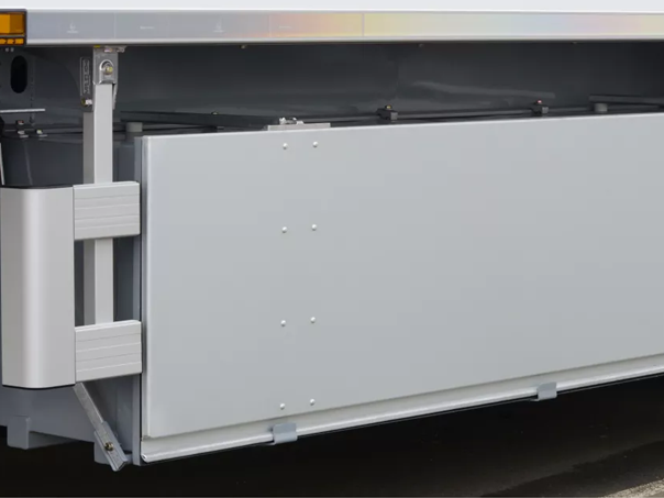 CAJA PORTAPALETS