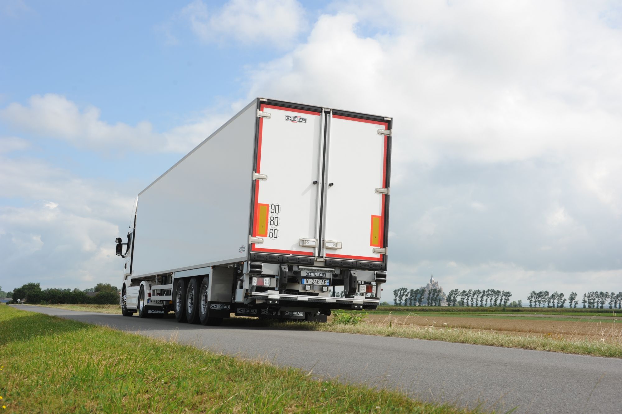 Copie de Véhicules utilitaires frigorifiques CHEREAU (10)