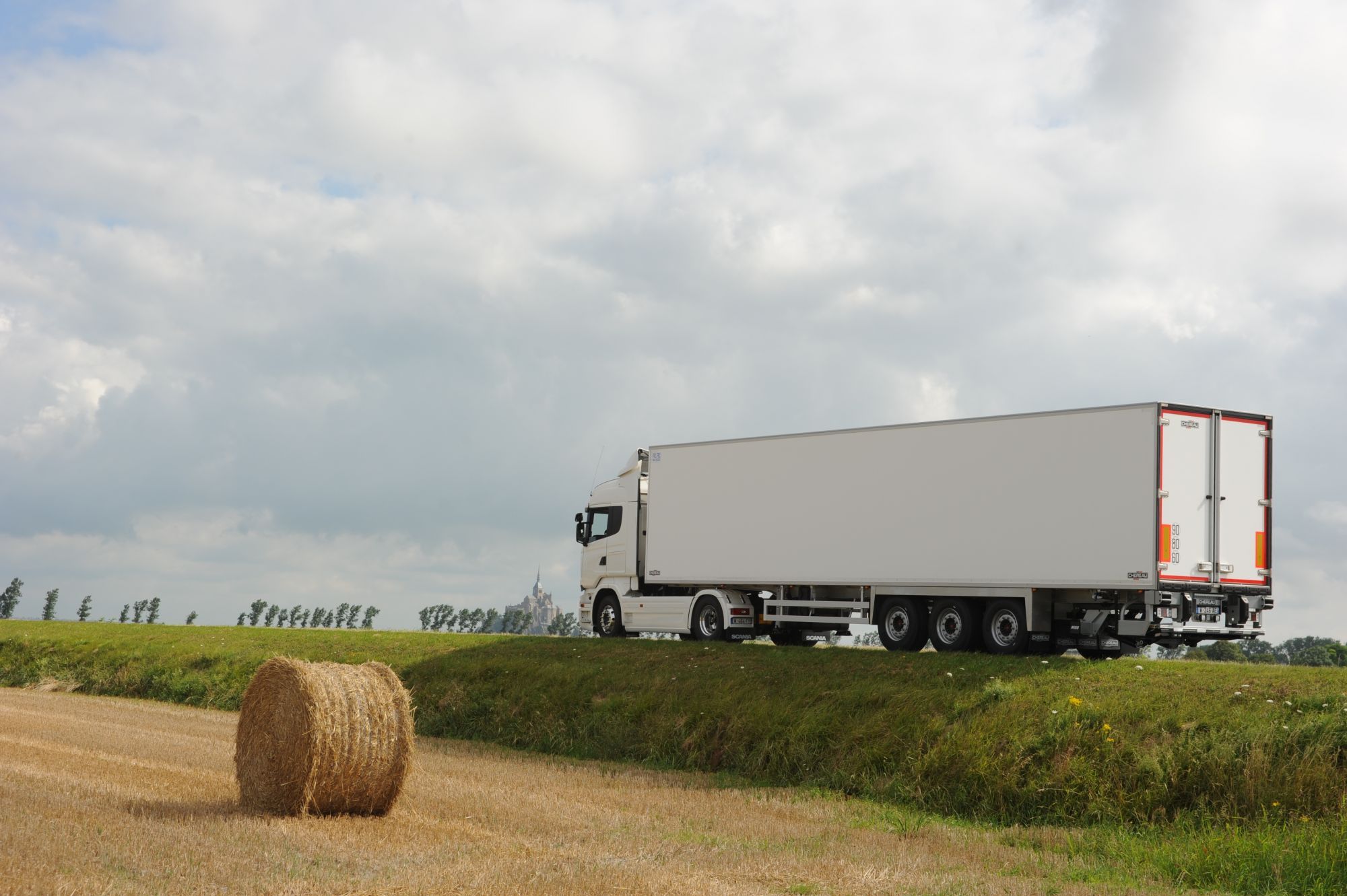Copie de Véhicules utilitaires frigorifiques CHEREAU (10)