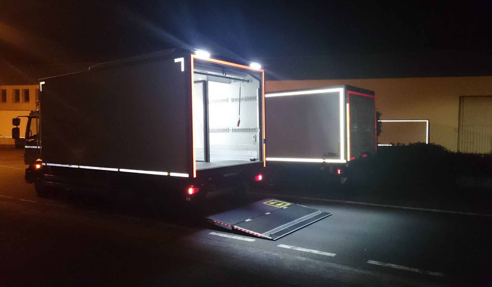 Copie de Véhicules utilitaires frigorifiques CHEREAU (10)