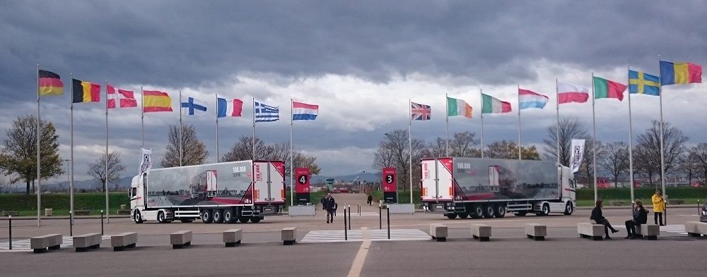 Copie de Véhicules utilitaires frigorifiques CHEREAU (10)