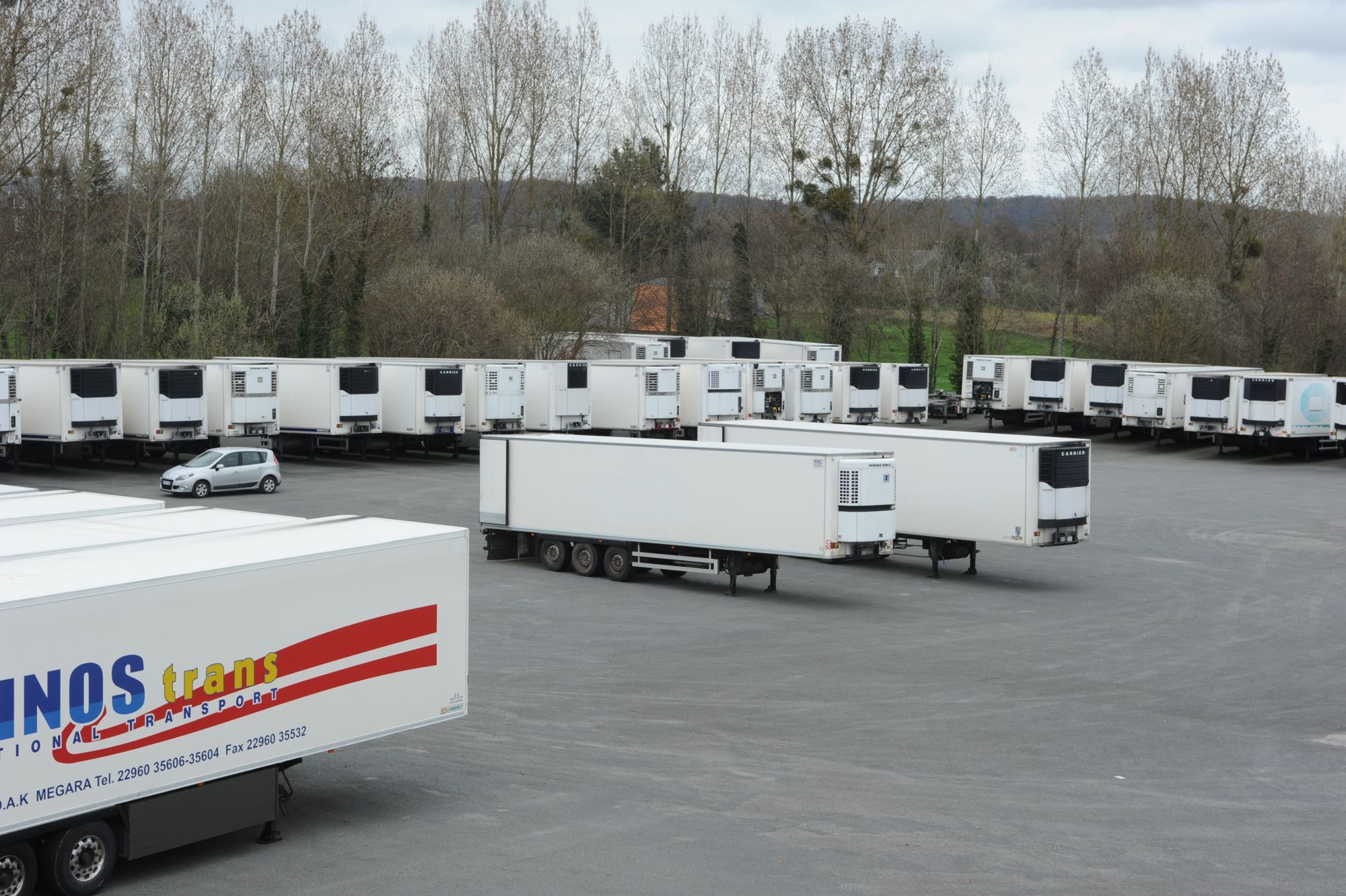Copie de Véhicules utilitaires frigorifiques CHEREAU (10)