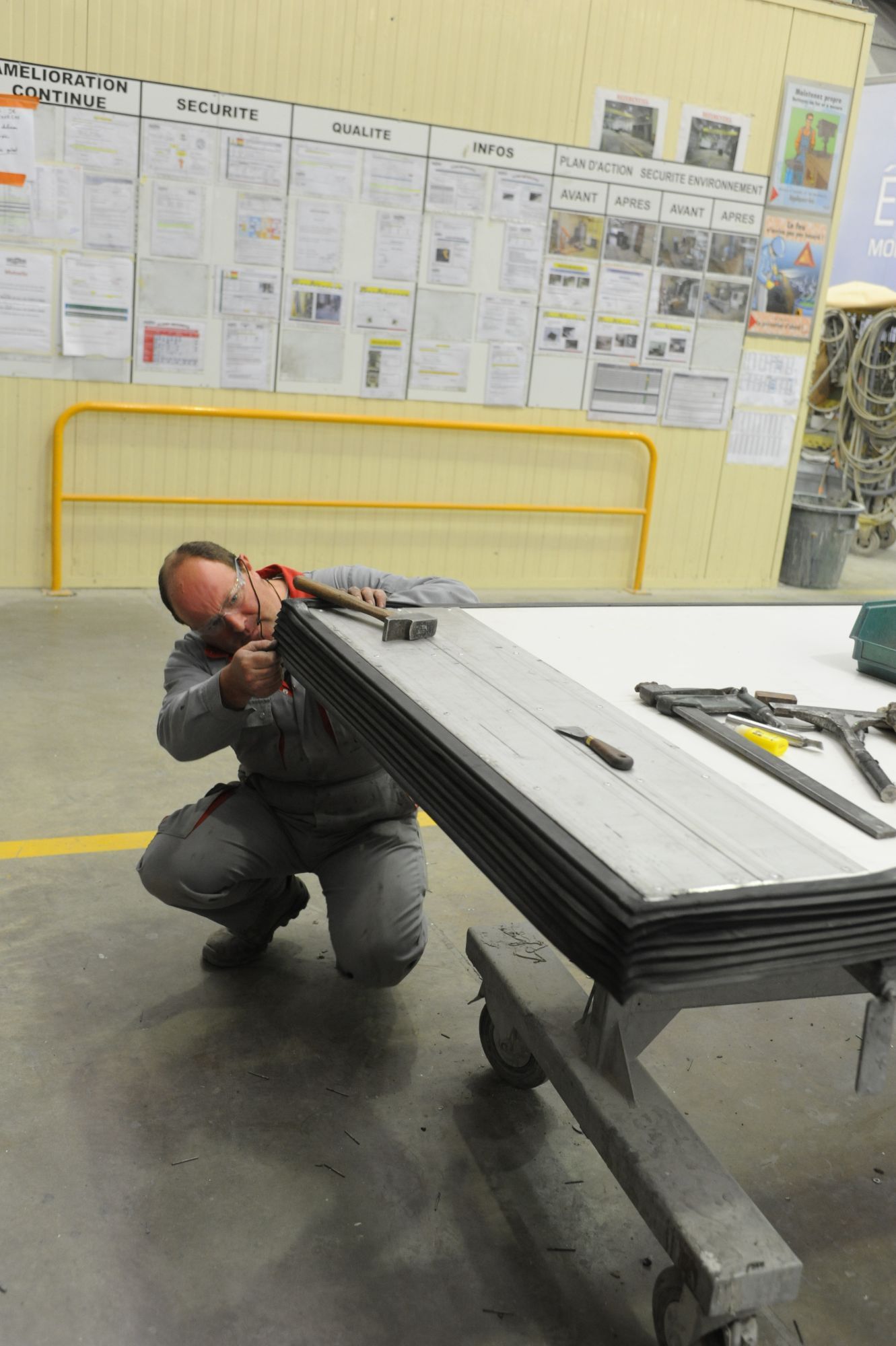 Copie de Véhicules utilitaires frigorifiques CHEREAU (10)