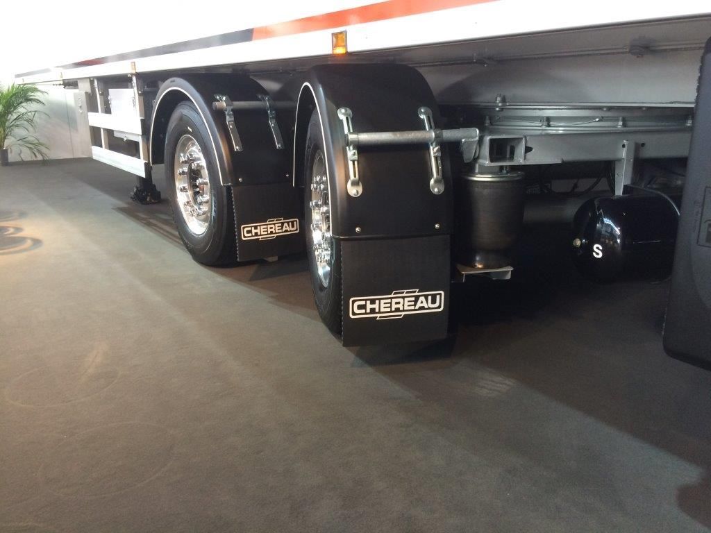 Copie de Véhicules utilitaires frigorifiques CHEREAU (10)