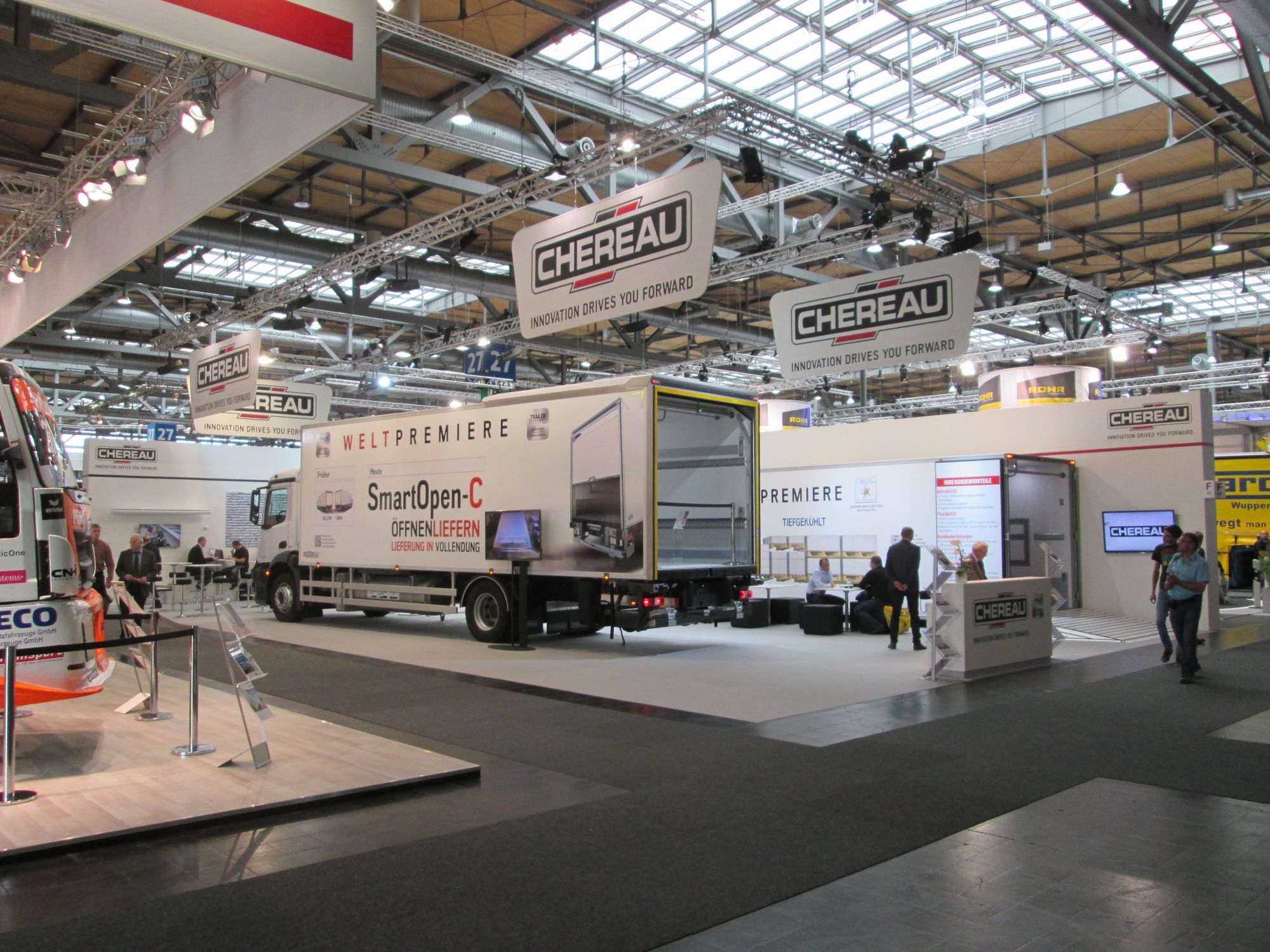 Copie de CHEREAU Salon IAA 4