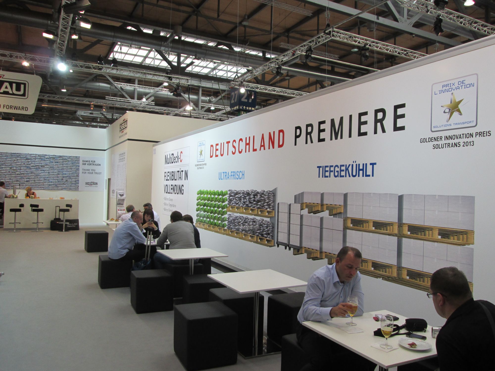 Copie de CHEREAU Salon IAA 3