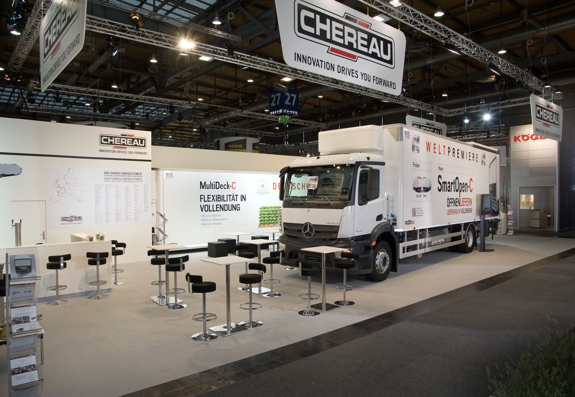 Copie de CHEREAU Salon IAA 8