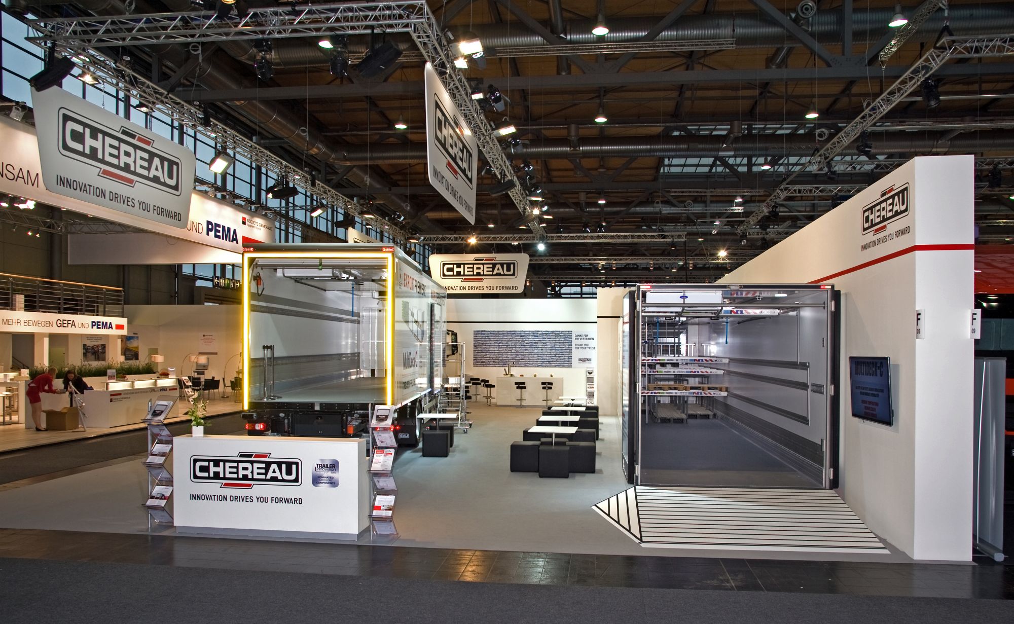 Copie de CHEREAU Salon IAA 6