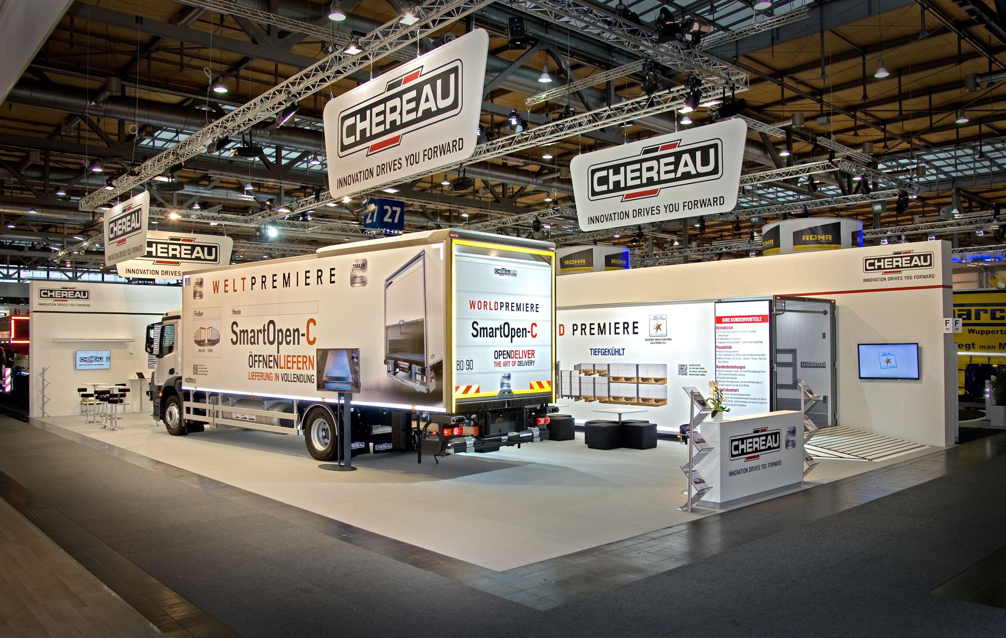 Copie de CHEREAU Salon IAA 7