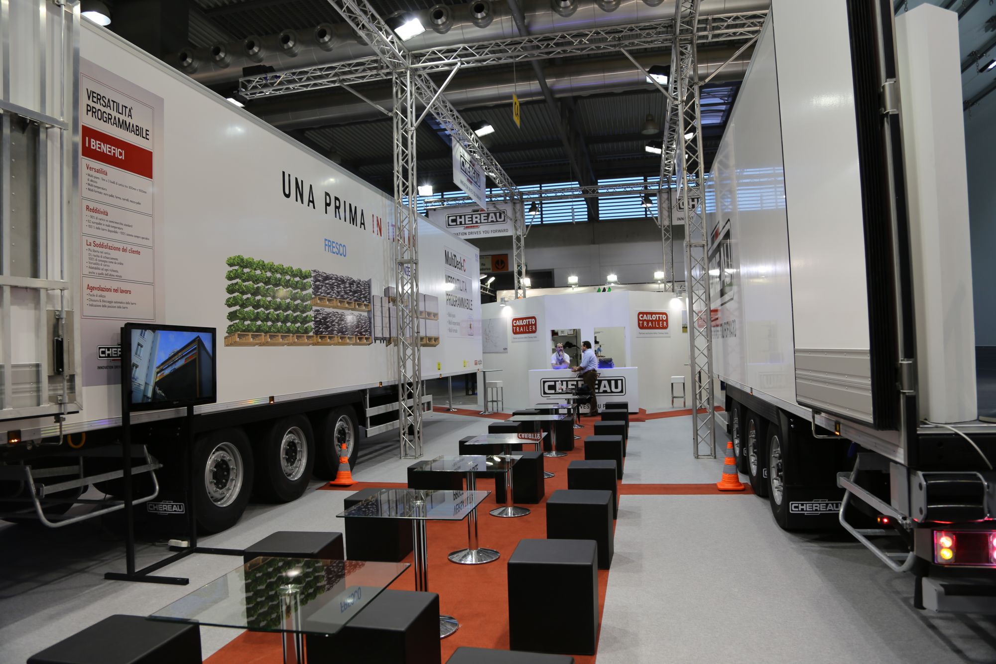 Copie de CHEREAU Salon Transpotec 1"