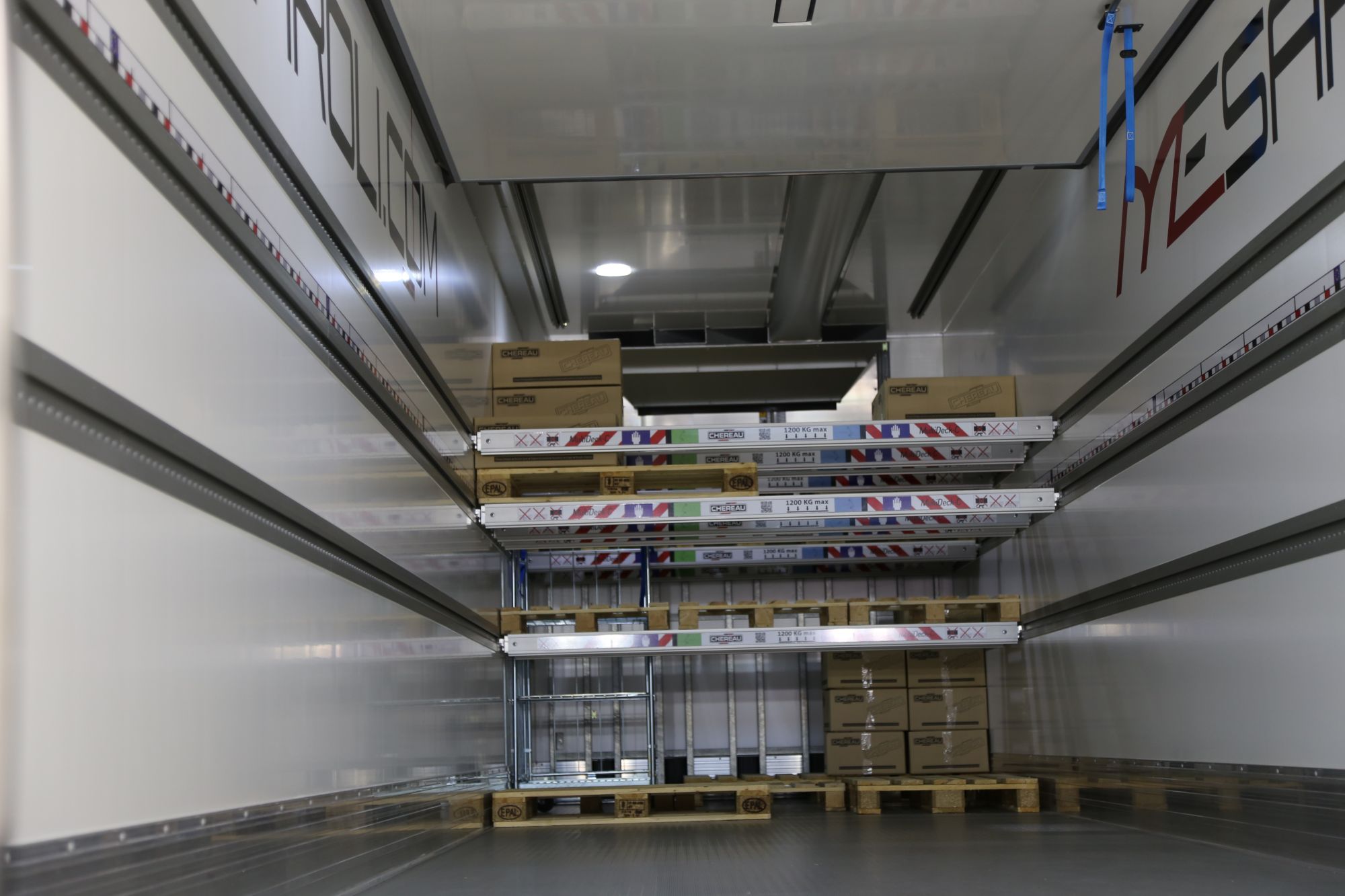 Copie de CHEREAU Salon Transpotec 1"