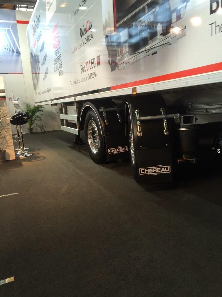 Copie de Véhicules utilitaires frigorifiques CHEREAU (10)