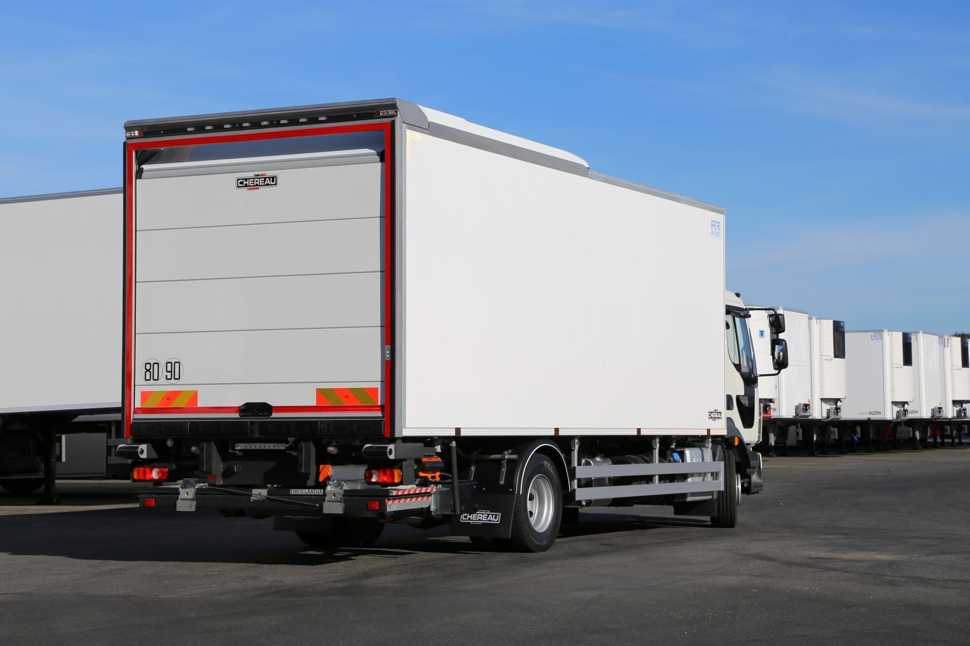 Copie de Véhicules utilitaires frigorifiques CHEREAU (10)
