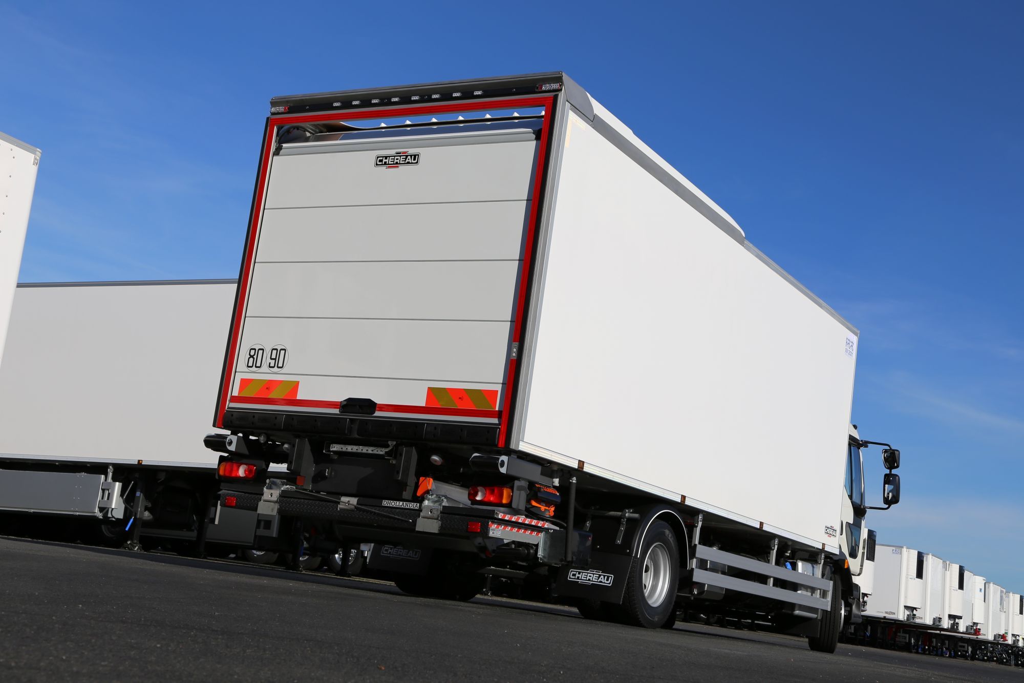 Copie de Véhicules utilitaires frigorifiques CHEREAU (10)
