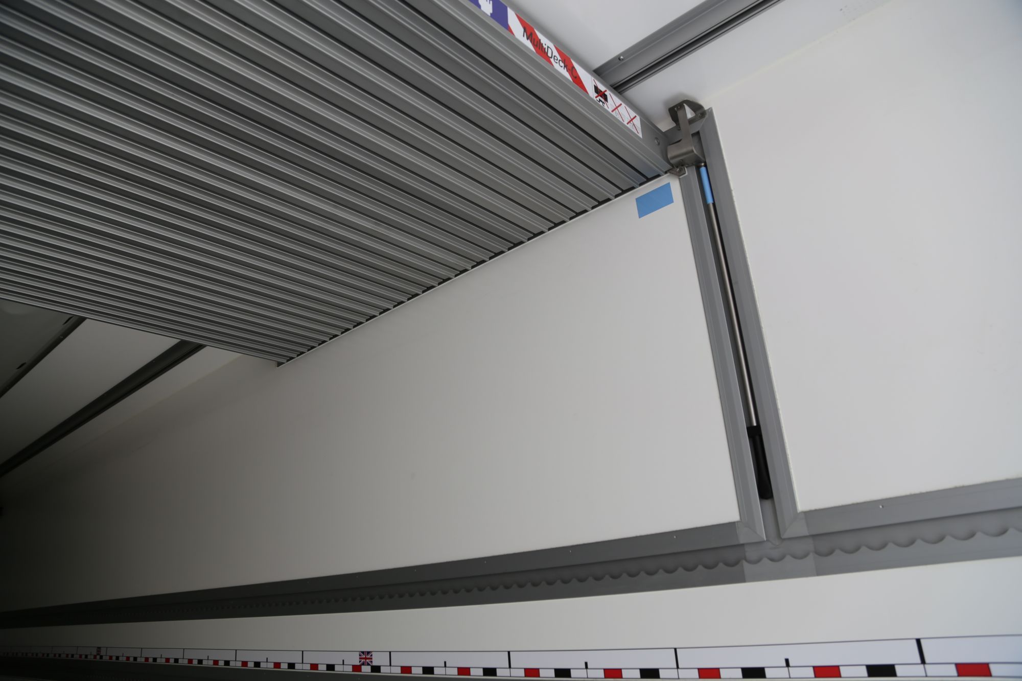 Copie de Véhicules utilitaires frigorifiques CHEREAU (10)
