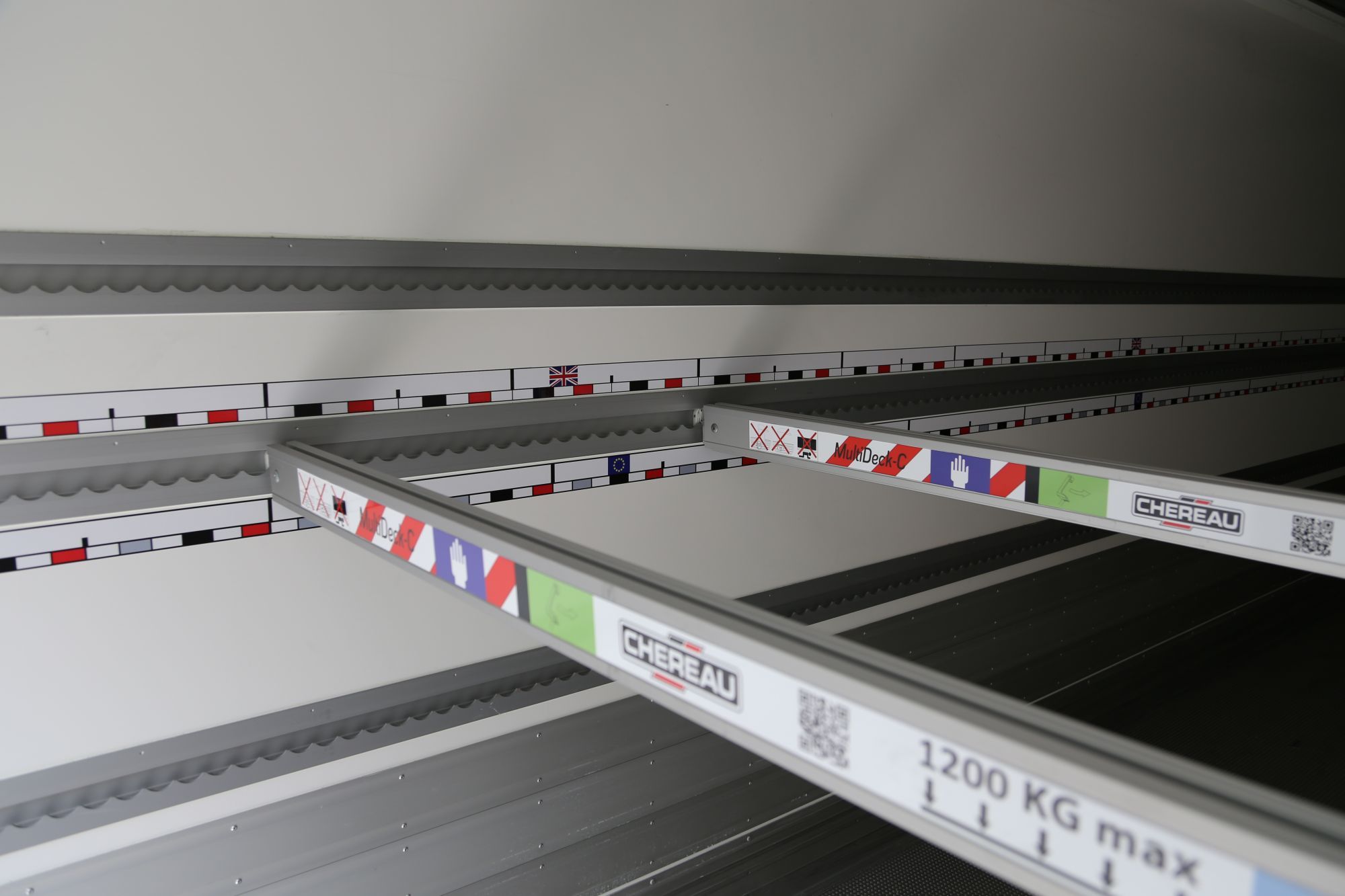 Copie de Véhicules utilitaires frigorifiques CHEREAU (10)