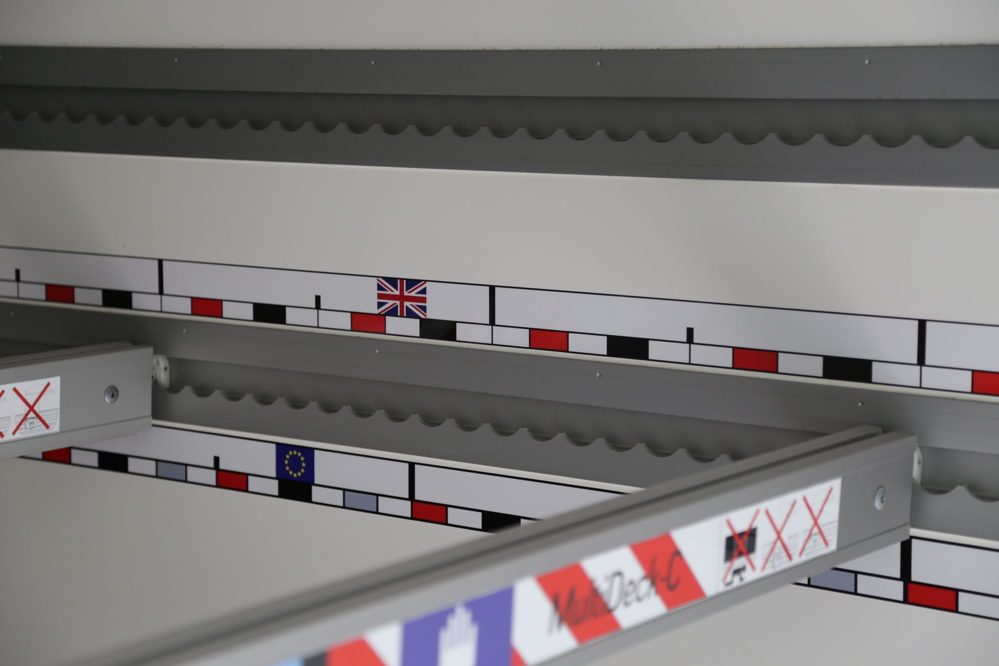 Copie de Véhicules utilitaires frigorifiques CHEREAU (10)