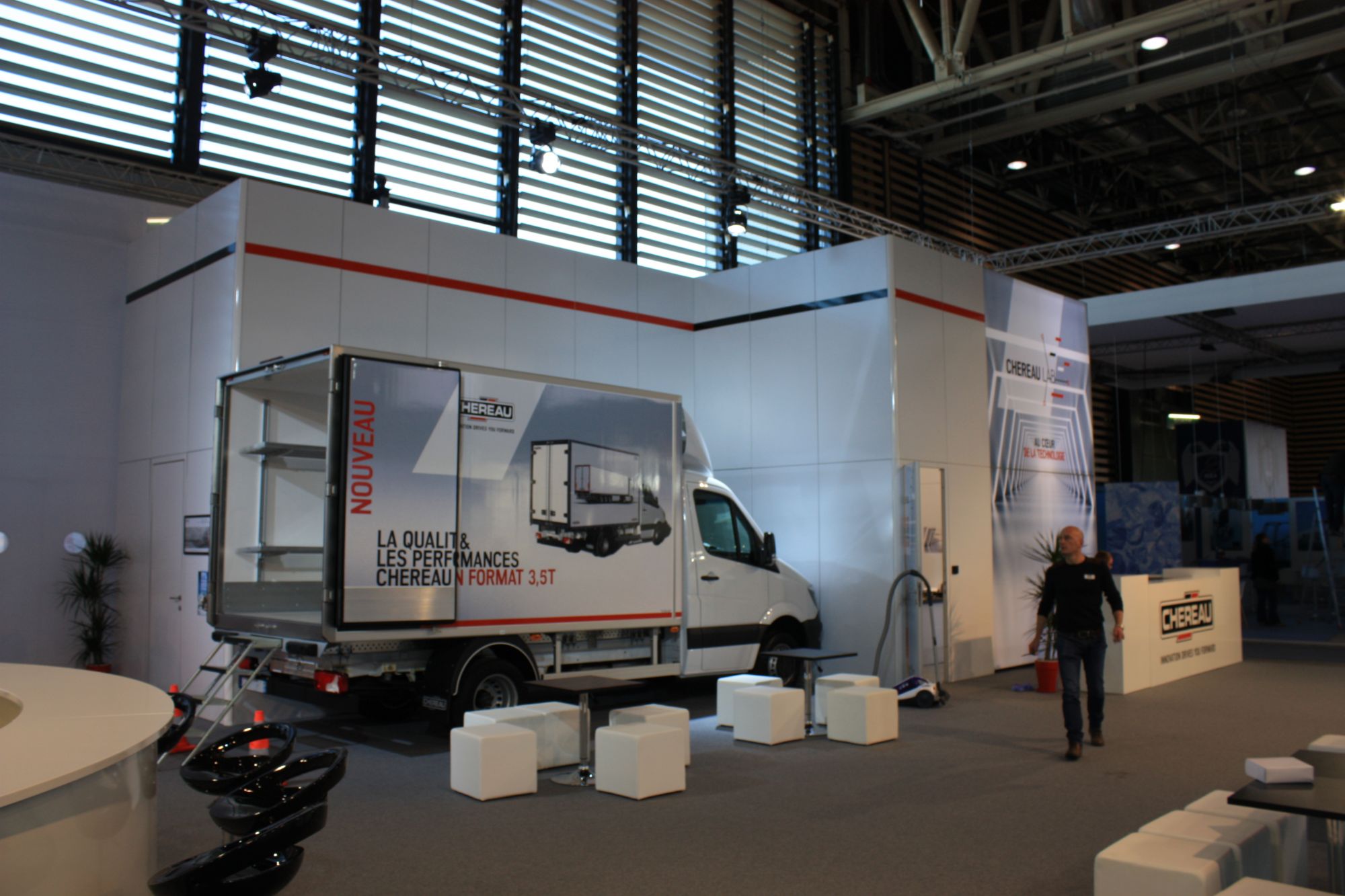 Copie de Véhicules utilitaires frigorifiques CHEREAU (10)