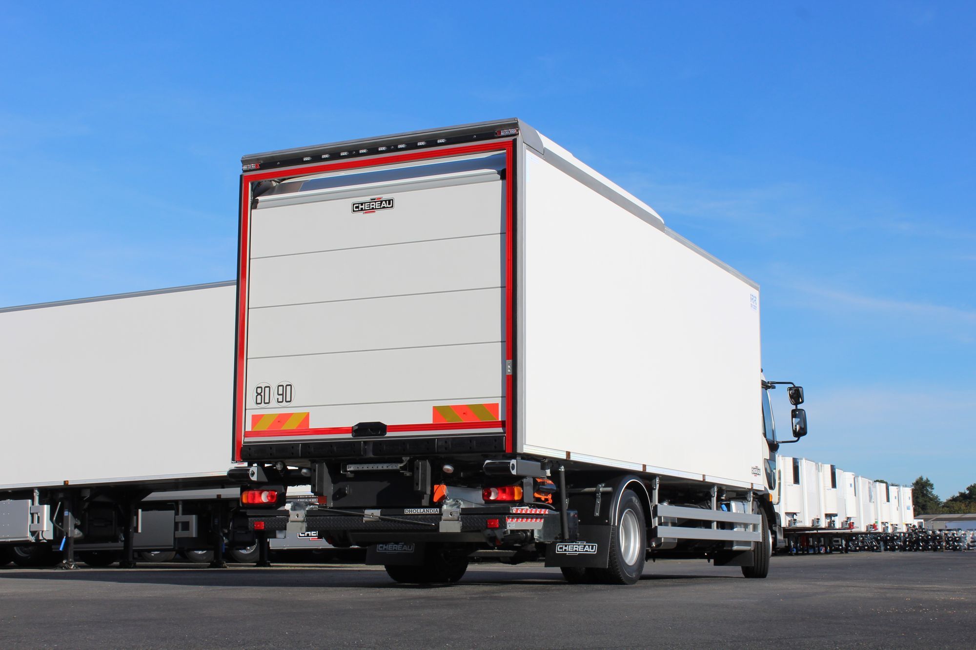 Copie de Véhicules utilitaires frigorifiques CHEREAU (10)