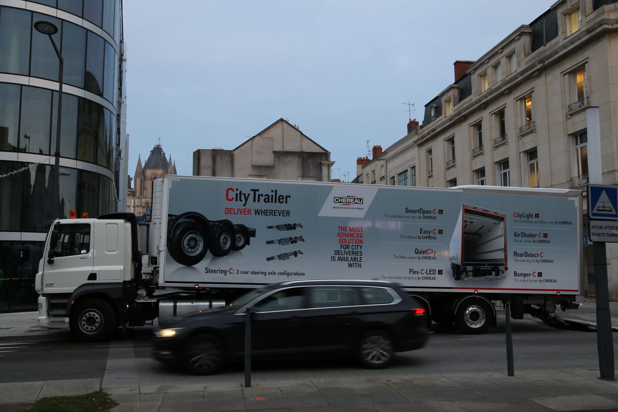 Copie de Véhicules utilitaires frigorifiques CHEREAU (10)
