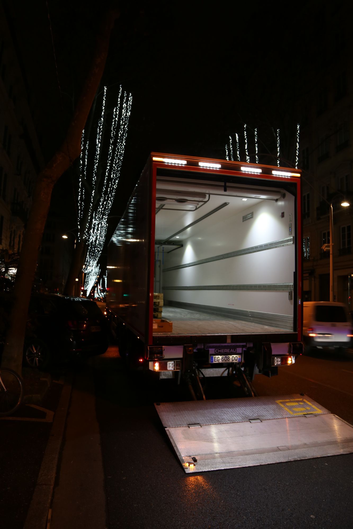 Copie de Véhicules utilitaires frigorifiques CHEREAU (10)