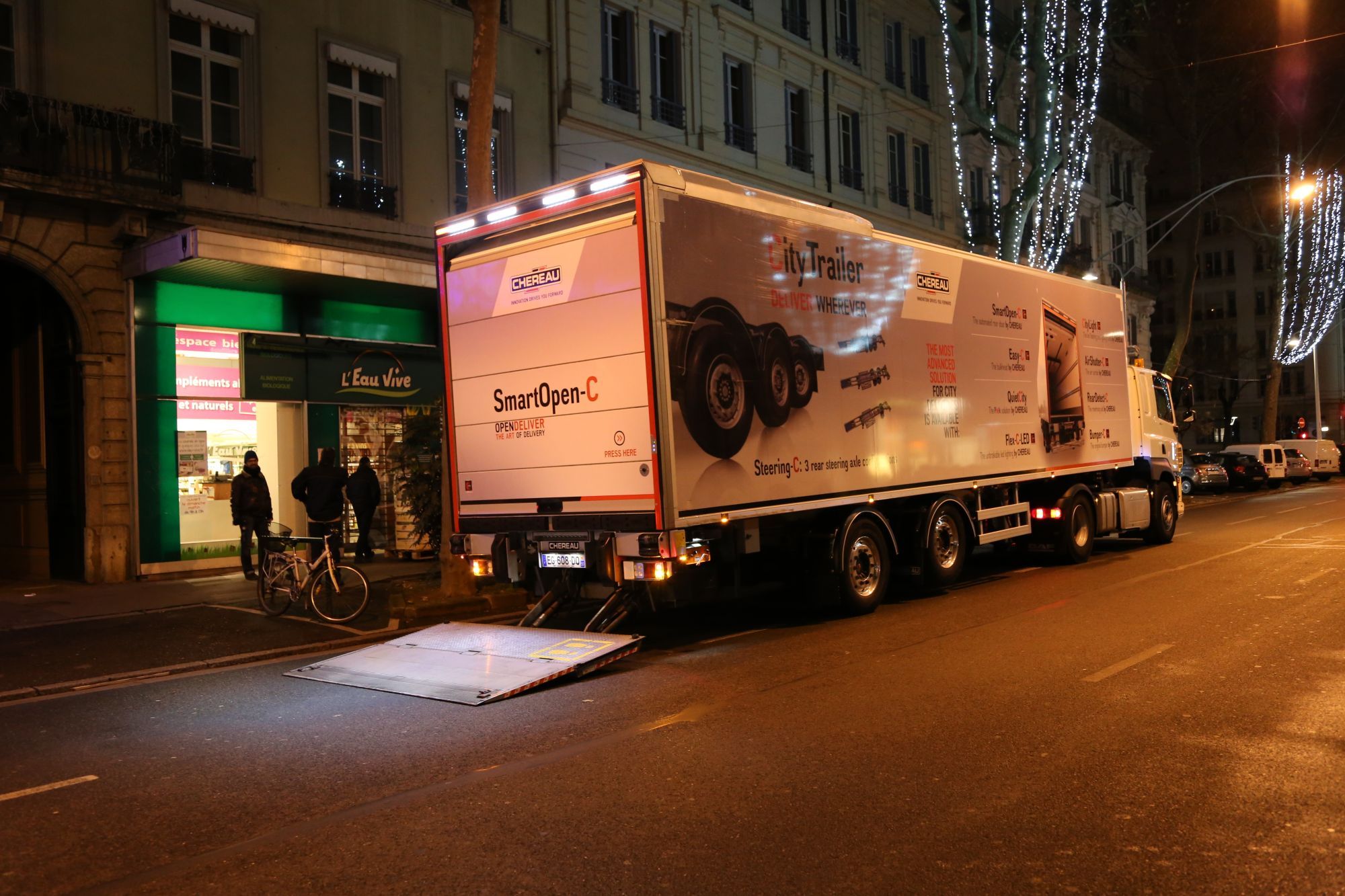 Copie de Véhicules utilitaires frigorifiques CHEREAU (10)