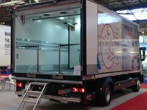Copie de CHEREAU Salon CV Show 1