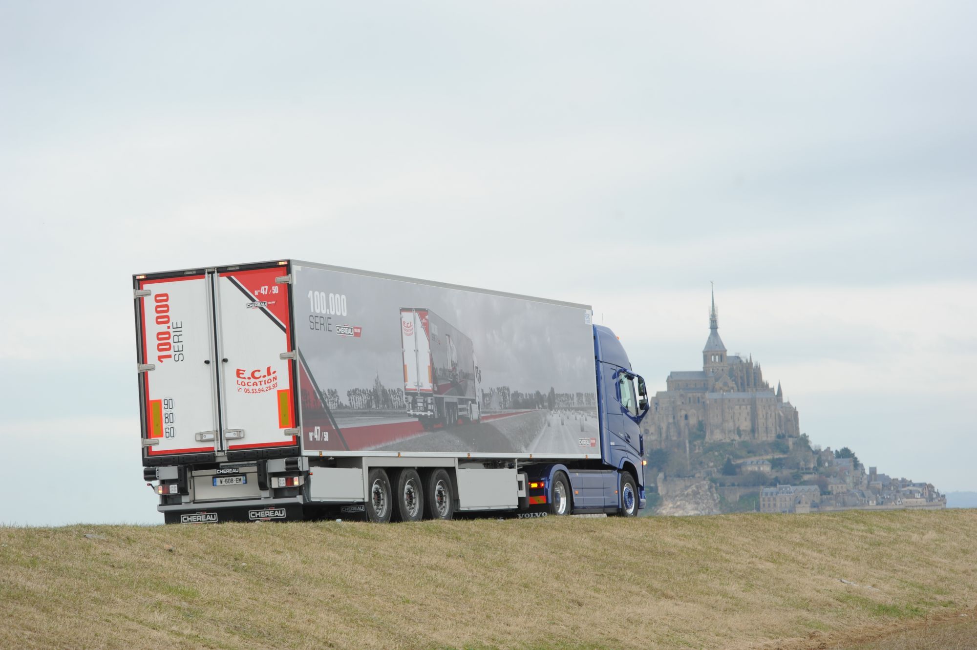 Copie de Véhicules utilitaires frigorifiques CHEREAU (10)