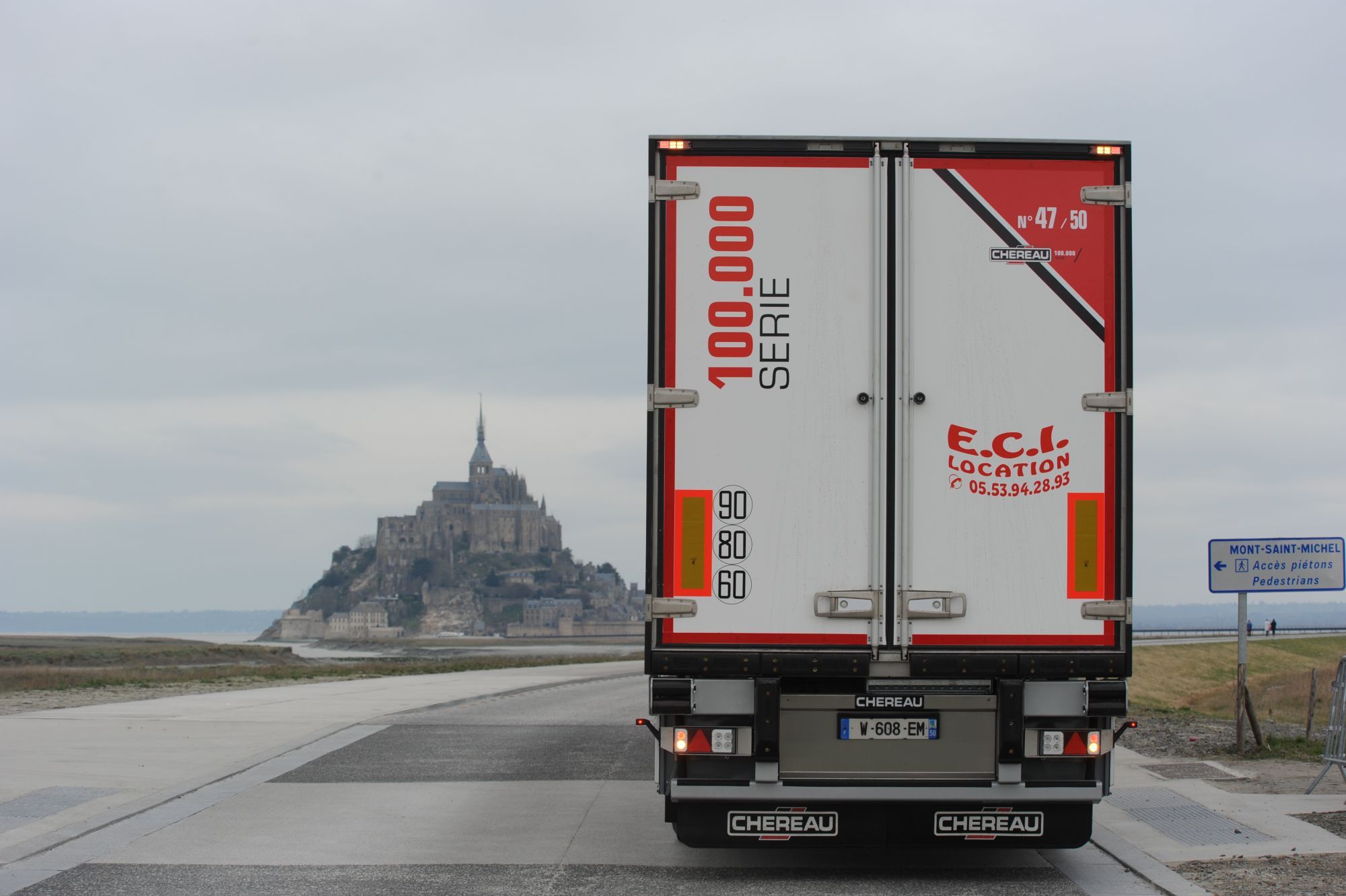 Copie de Véhicules utilitaires frigorifiques CHEREAU (10)
