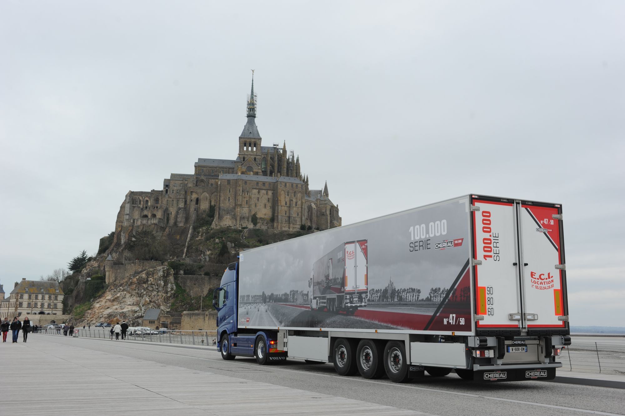Copie de Véhicules utilitaires frigorifiques CHEREAU (10)