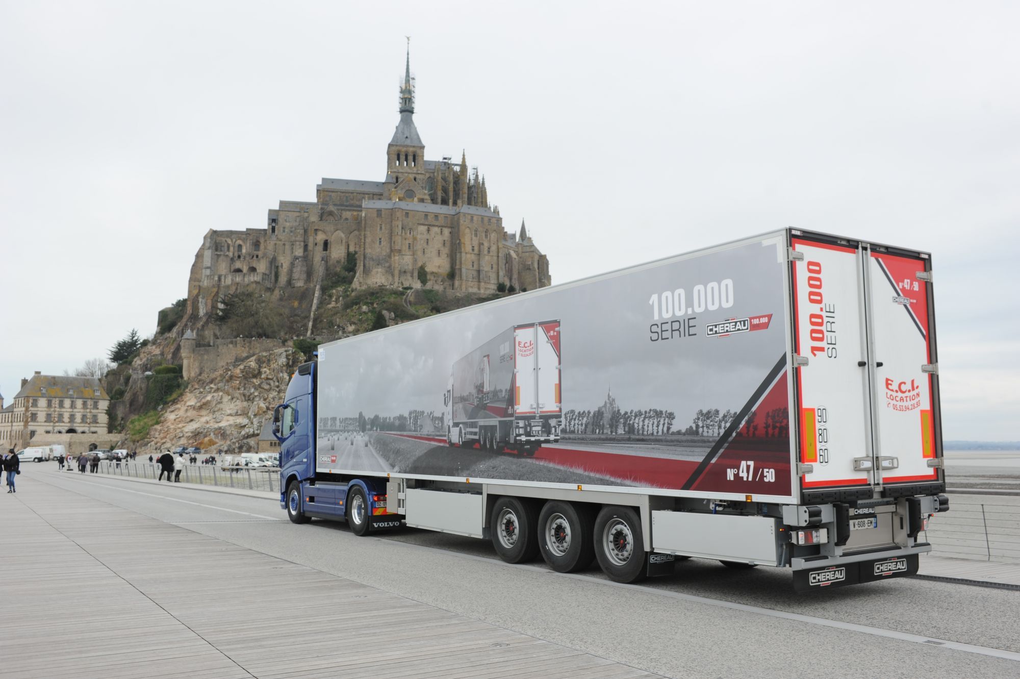 Copie de Véhicules utilitaires frigorifiques CHEREAU (10)