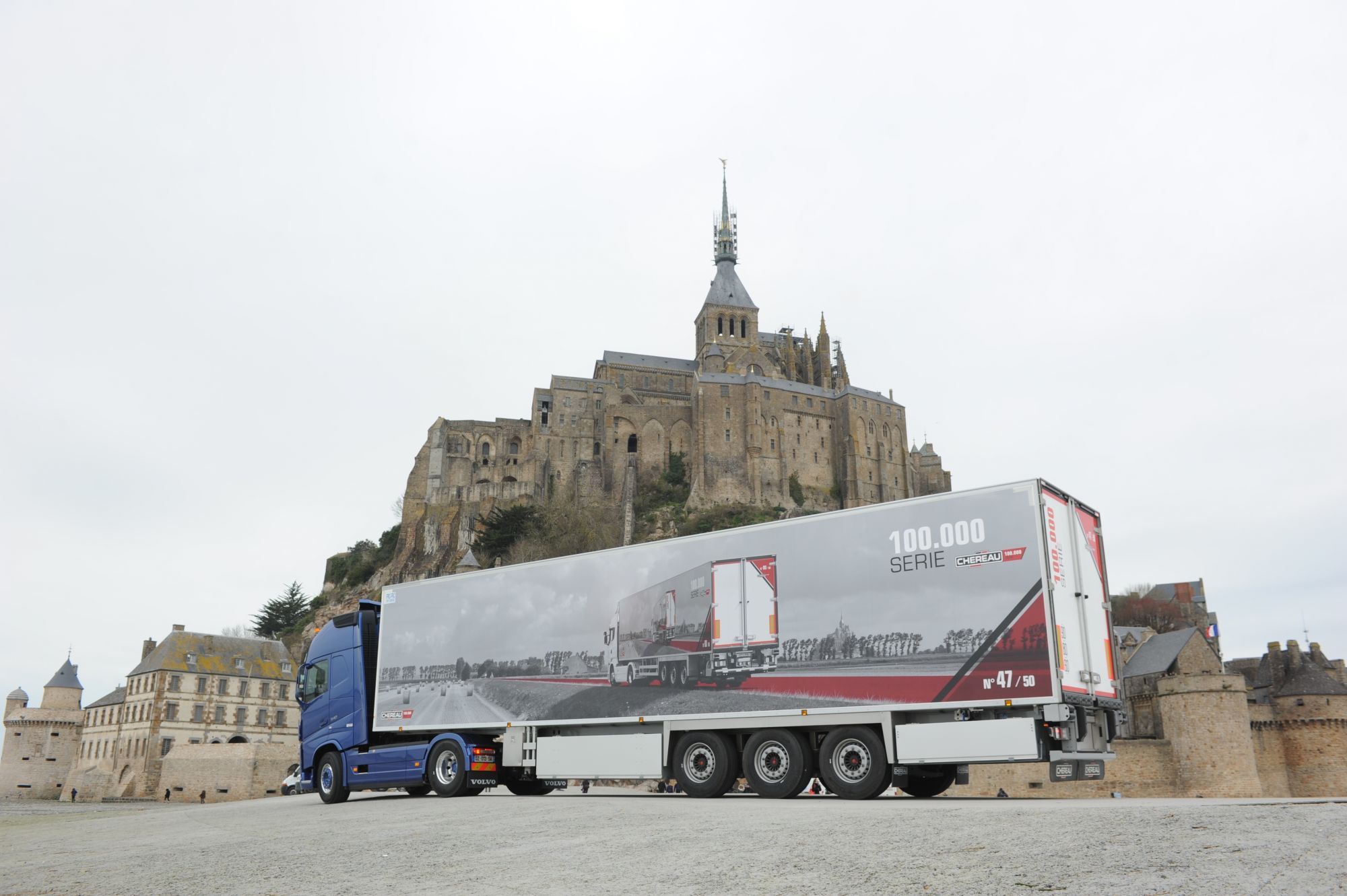 Copie de Véhicules utilitaires frigorifiques CHEREAU (10)