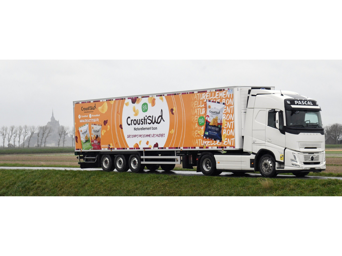 Photo de février 2026