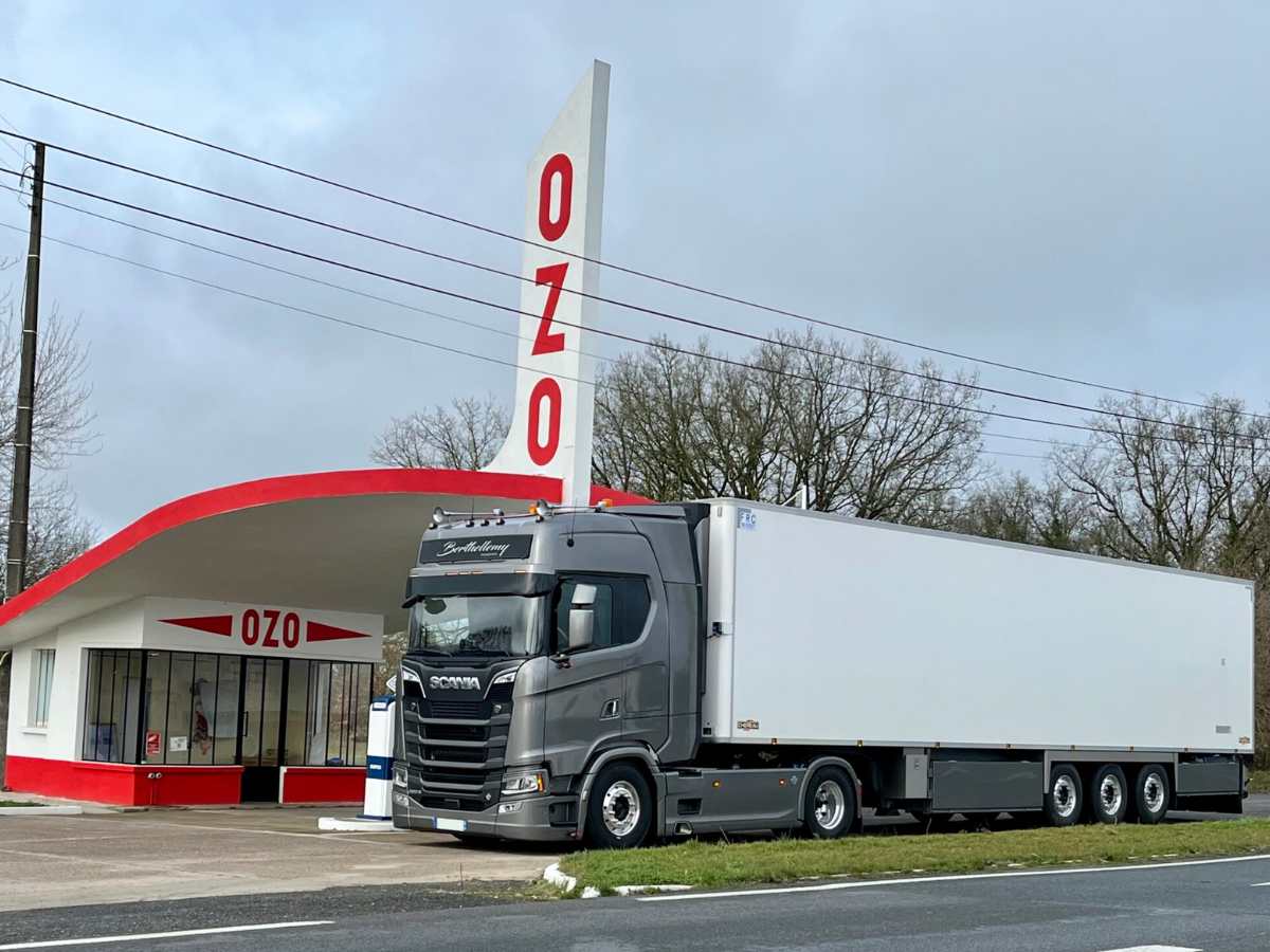 Photo de janvier 2026