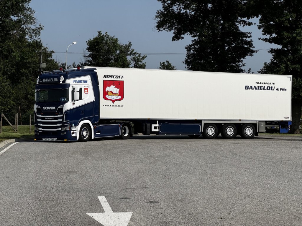 Photo de Juillet 2025