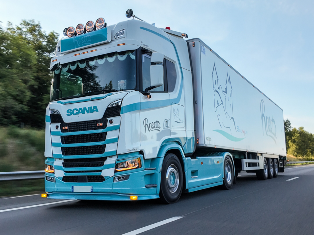 Photo d'octobre 2025