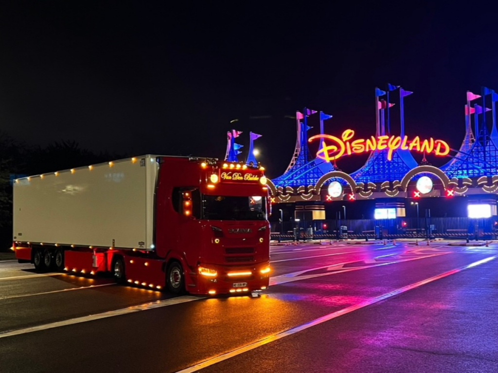 Photo de septembre 2025